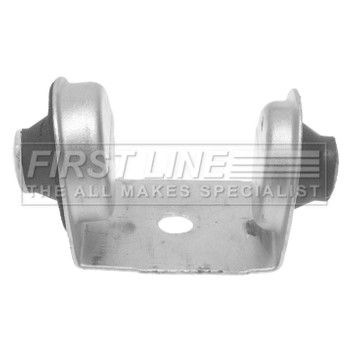 Genuine First Line Engine Mounting fits  Citroen Berlingo 1.9 9808 FEM3559