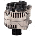 Febi 48958 Alternator Fits Daf Febi Bilstein  - Dynamic Drive