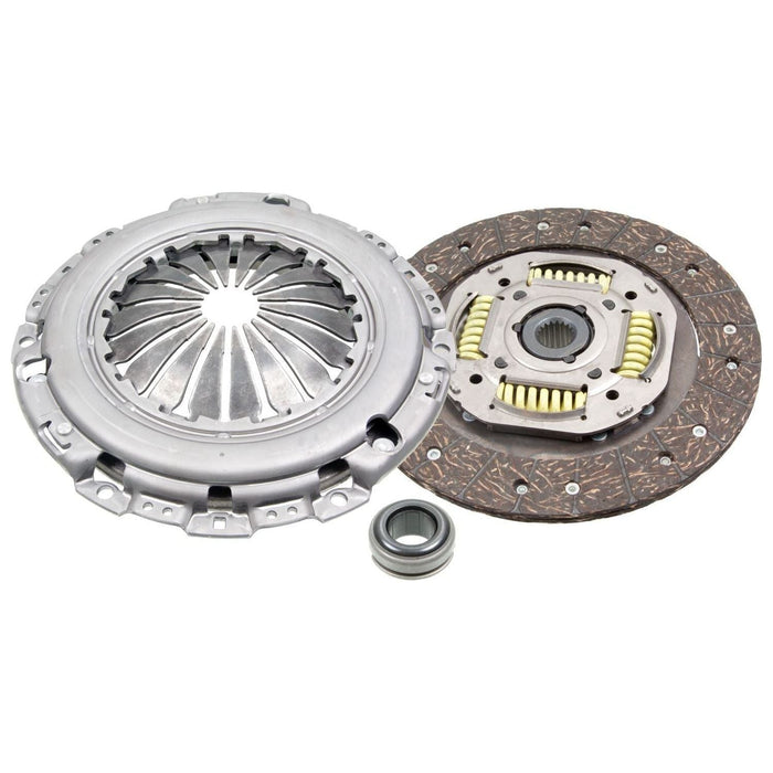 Blue Print ADP153053 Clutch Kit