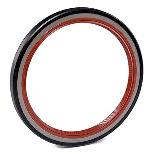 Genuine Elring part for Alfa Rear Crankshaft Oil Seal 135.110