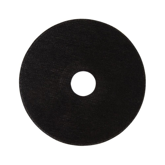 GMC Resin Cutting Disc GTS1500 Resin Cutting Disc GTS1500 115 x 22.23mm GMC  - Dynamic Drive