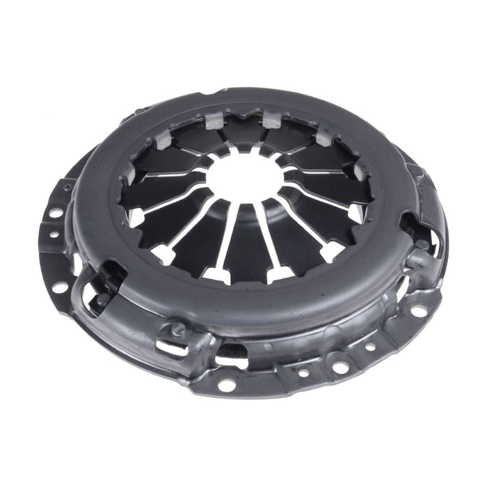 Blue Print ADK83229N Clutch Cover