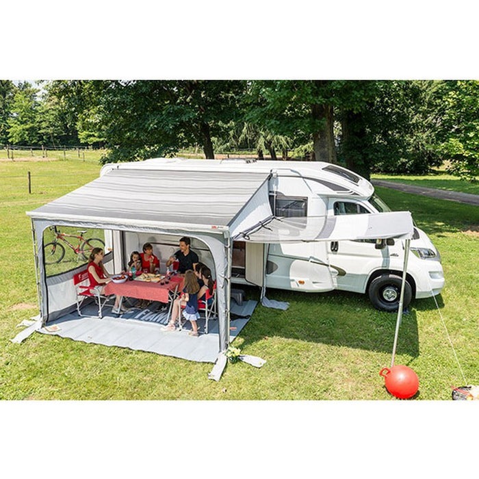 Fiamma Privacy Ultra Light 300