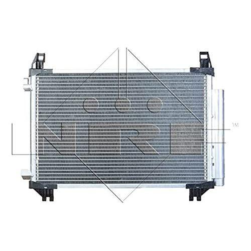 NRF Condenser 350061