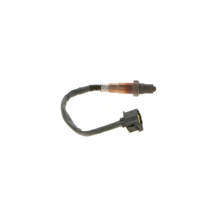 Genuine Bosch Lambda Sensor Ls6749 fits Mercedes-Benz A A150 - 1.5 - 04-12 02580