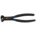 Draper End Cutting Pliers, 200mm 63866 Draper  - Dynamic Drive