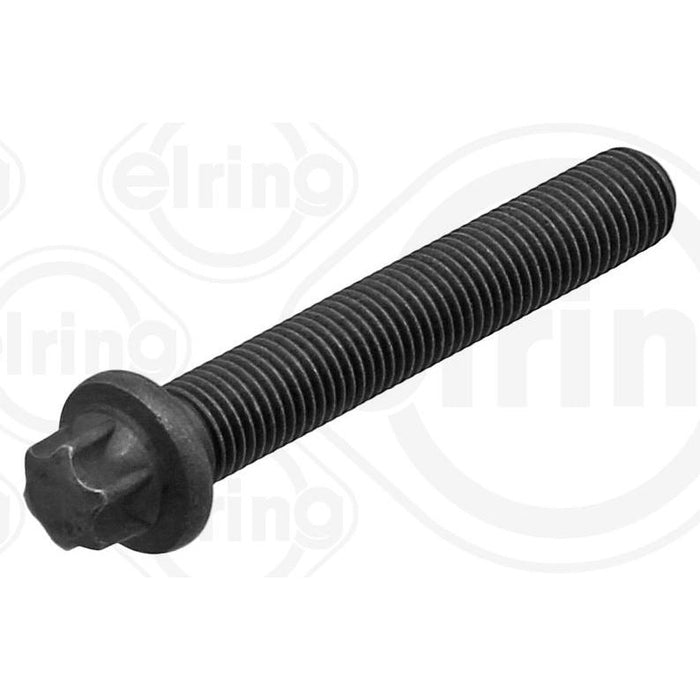 Genuine Elring part for Audi / VW Big End Bolt 038.900