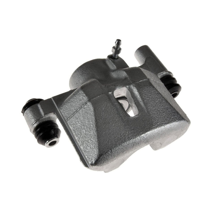 Blue Print ADT345119 Brake Caliper