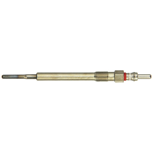 Beru Glow Plug GE112 Beru  - Dynamic Drive