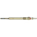 Beru Glow Plug GE112 Beru  - Dynamic Drive