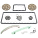 febi 108920 Timing Chain Kit Febi Bilstein  - Dynamic Drive