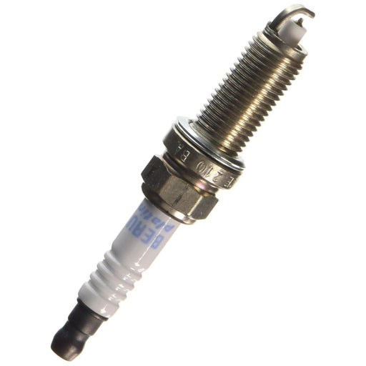 BERU Z355 Spark Plug Town Parts  - Dynamic Drive