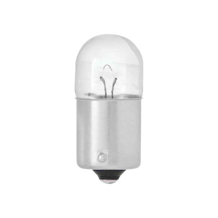 Ring 149 24 V 5 W Scc R5W Single Box Bulb - RB149