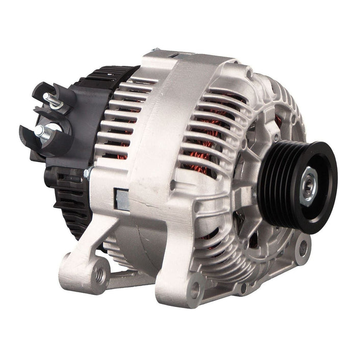 febi 101502 Alternator