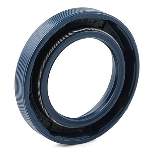 Corteco Manual Transmission Seal fits Peugeot  208 E-VTi|VTi - 1.2 - 12-