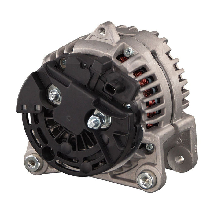 febi 101553 Alternator