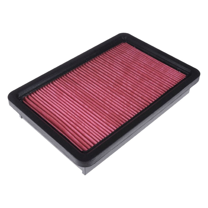 Blue Print ADM52212 Air Filter