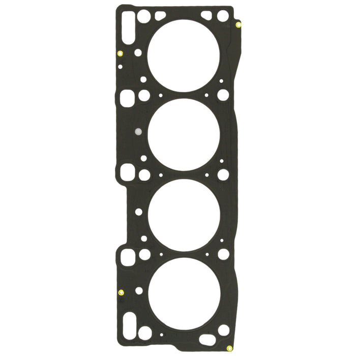 Genuine Elring part for Mazda Cylinder Head Gasket (Mls) 107.270