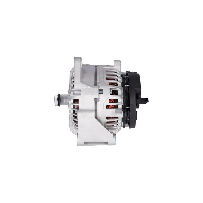 Febi 48952 Alternator Fits Daf Febi Bilstein  - Dynamic Drive