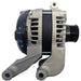 Hella Alternator 14V 150A for Ford Focus II (DA_, HCP, DP) 8EL 011 712-001 Hella  - Dynamic Drive