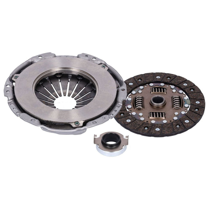 Blue Print ADH23090 Clutch Kit