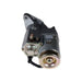 Blue Print ADT31260 Starter Motor Blue Print  - Dynamic Drive