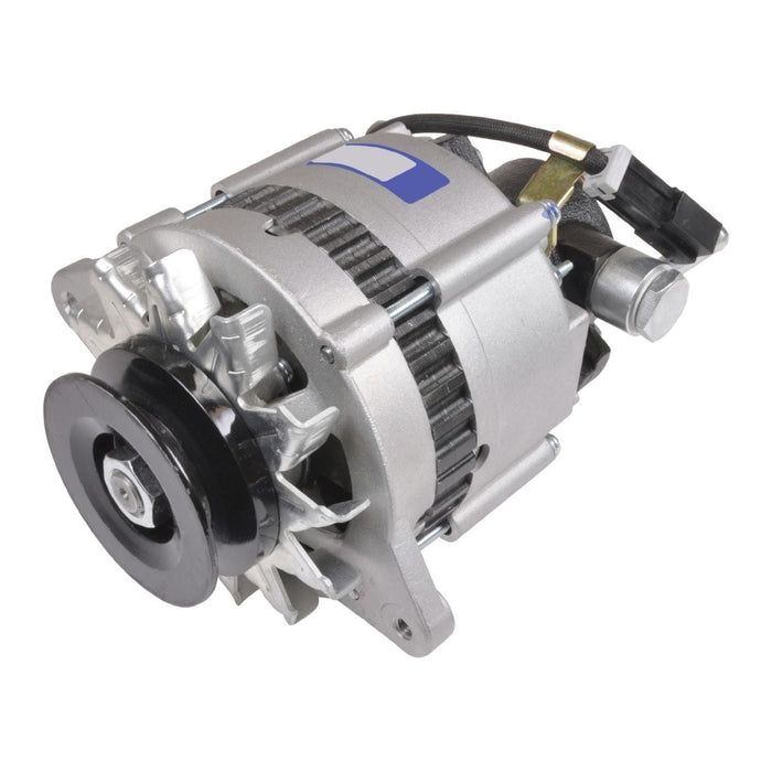 Blue Print ADZ911504 Alternator