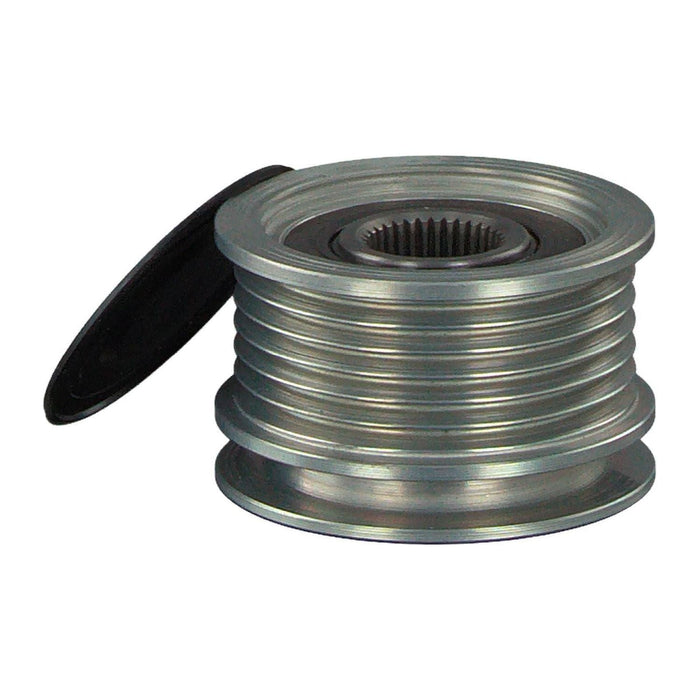 febi 15165 Over-Running Alternator Pulley