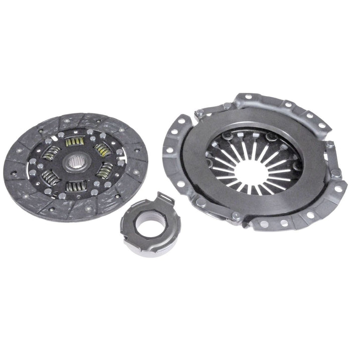 Blue Print ADK83008 Clutch Kit