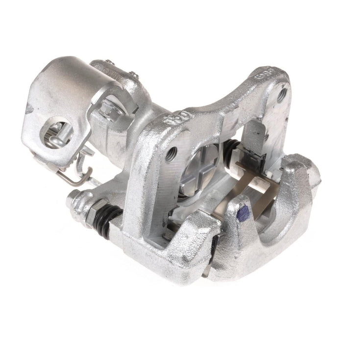 Blue Print ADH245514C Brake Caliper