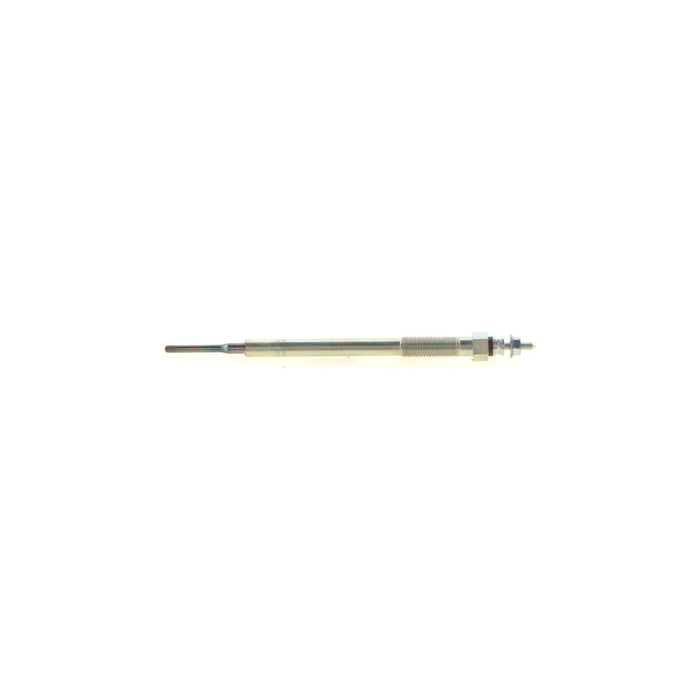 Genuine Bosch Glow Plug Glp101 fits Toyota Hilux D4d - 2.5 - 07-15 0250202125