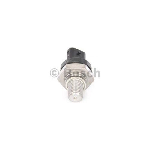 Genuine Bosch Temperature Sensor fits Mini Cooper - 1.5 - 13- 0261230402