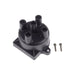 Blue Print ADH21426 Distributor Cap Blue Print  - Dynamic Drive