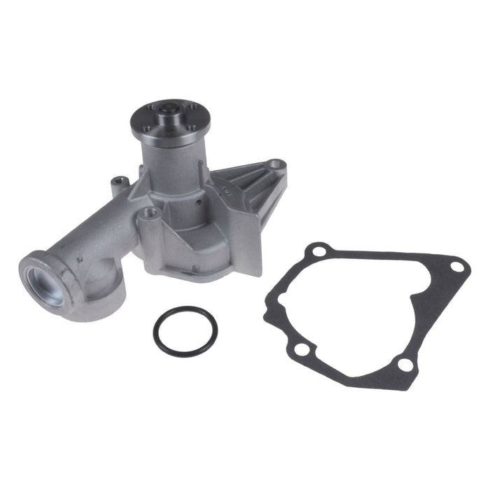 Blue Print ADG09135 Water Pump