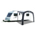 Quest Falcon Air 300 Canopy A3517 Quest  - Dynamic Drive