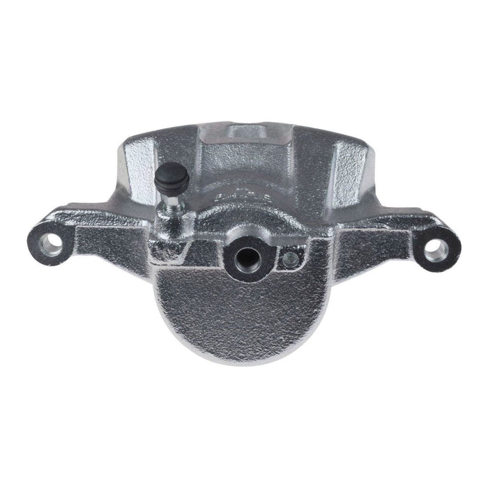 Blue Print ADT348163 Brake Caliper