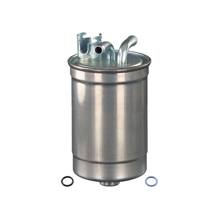 Blue Print ADV182357 Fuel Filter