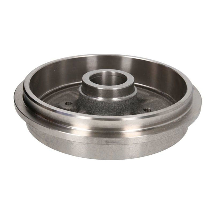 Genuine TRW Brake Drum DB4310 TRW  - Dynamic Drive