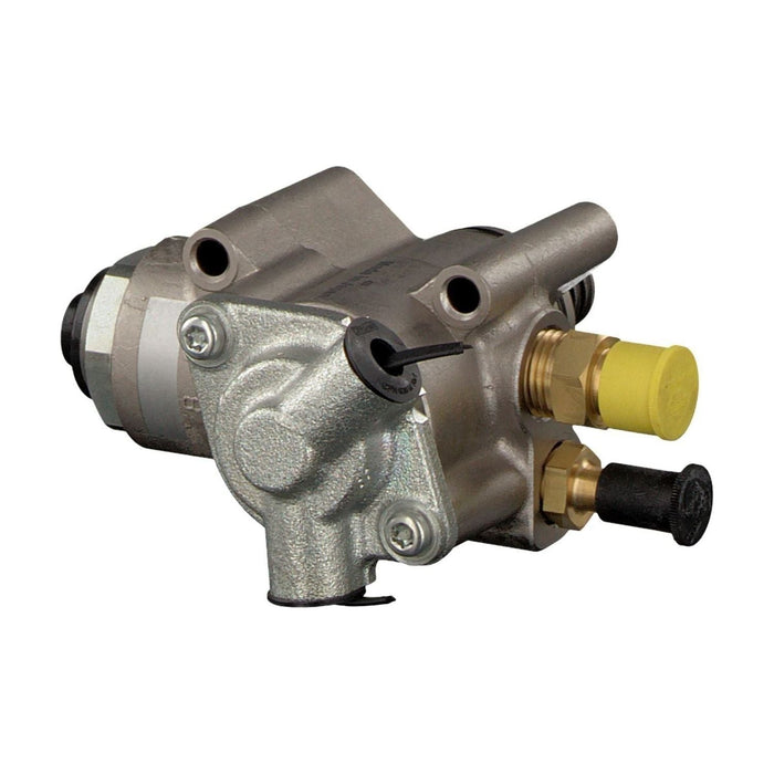 febi 38650 Fuel Pump