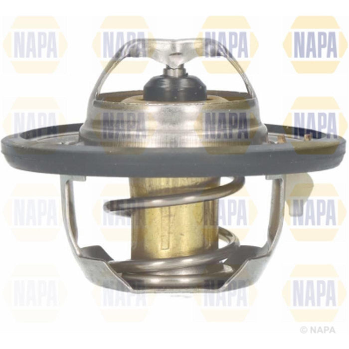 NAPA Thermostat for Ford Nissan Opel Vauxhall Alfa Romeo Fiat Lancia Saab