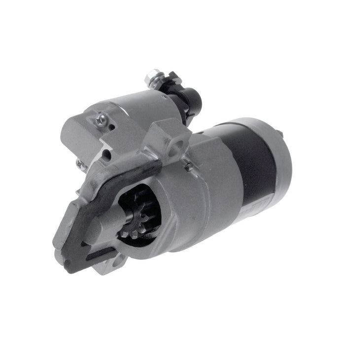 Blue Print ADM512501 Starter Motor