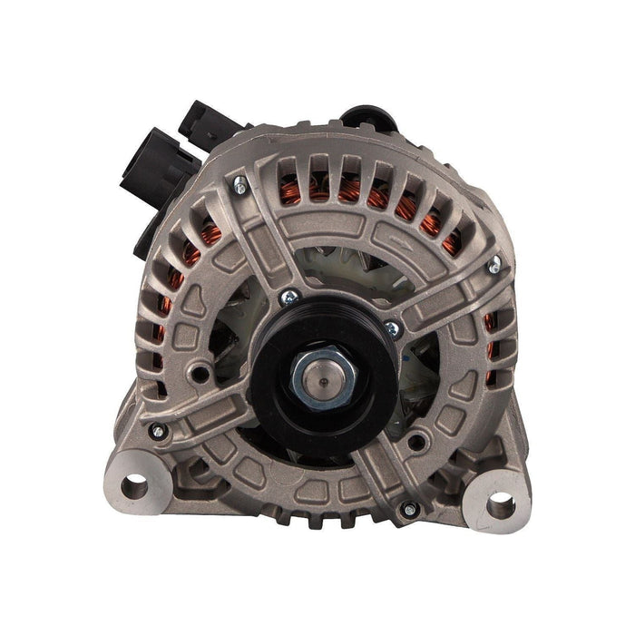 febi 101527 Alternator