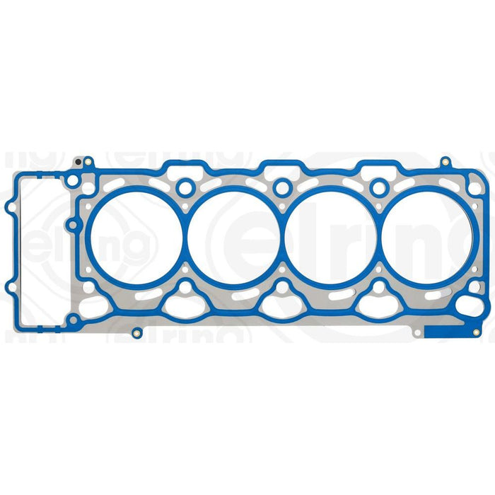 Genuine Elring part for BMW Diesel Head Gasket (Mls) 655.570