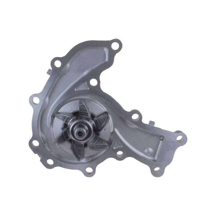 Blue Print ADZ99122 Water Pump