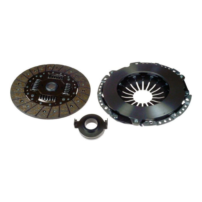 Blue Print ADS73044 Clutch Kit