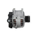 Hella Alternator 12V 110A for Hyundai Ix20 (JC) 8EL 011 713-821 Hella  - Dynamic Drive