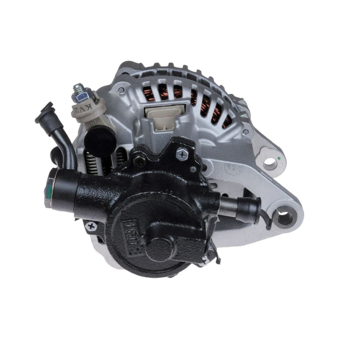 Blue Print ADG01133 Alternator