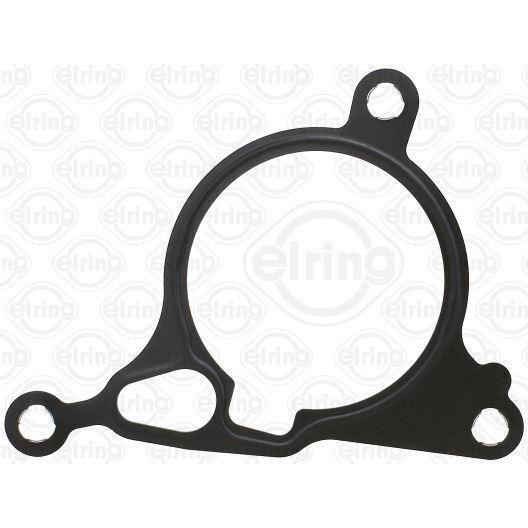 Genuine Elring part for Audi / VW Vacuum Pump Gasket 226.460