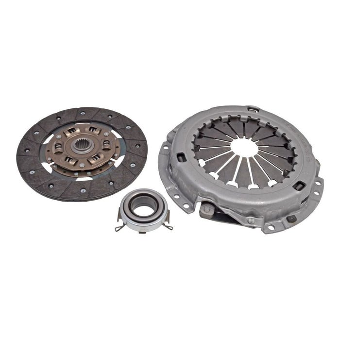 Blue Print ADT33099 Clutch Kit