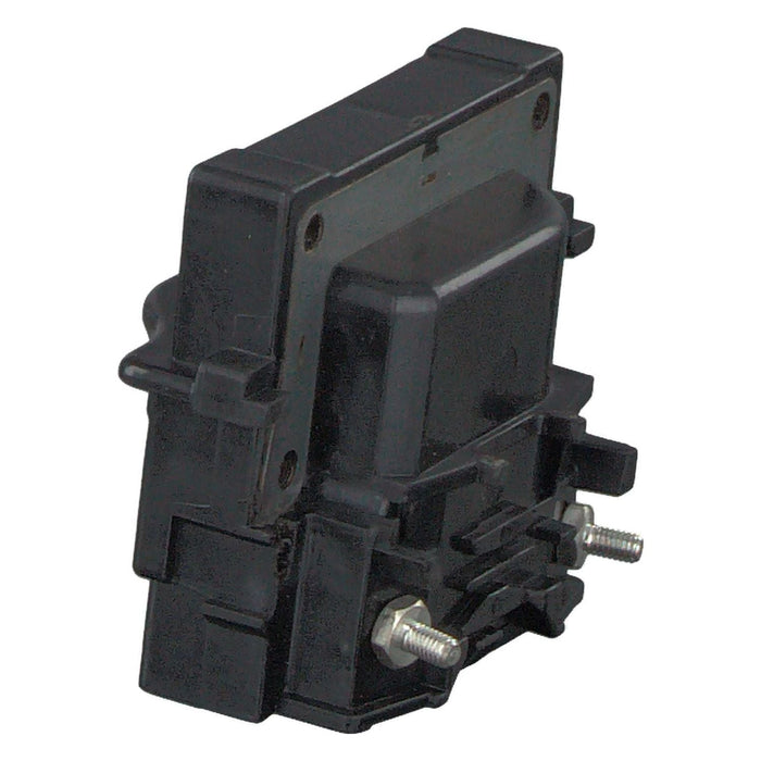 febi 28645 Ignition Coil